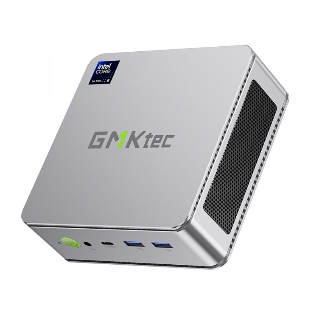ミニPC GMKtec K9 Core Ultra5 125H 32GB/1TB 20250721101928_gmktec_k9_mini_