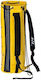 Aventure Verticale Climbing Rope Bag 25lt