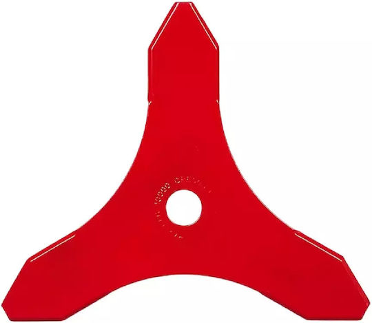Oregon Brush Cutter Cutting Disc 3t 255mm X 3mm 2954960