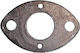 Husqvarna 353o4-553rs 521635201 Flansch für Bürstenschneider diverse Teile