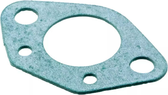 Flansch Für Carburettor Husqvarna 242xp-262xp-250rx-252rx 501862502