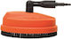 Black&decker Pw40850 Εξάρτημα Τοίχου Δαπέδου Patio Cleaner