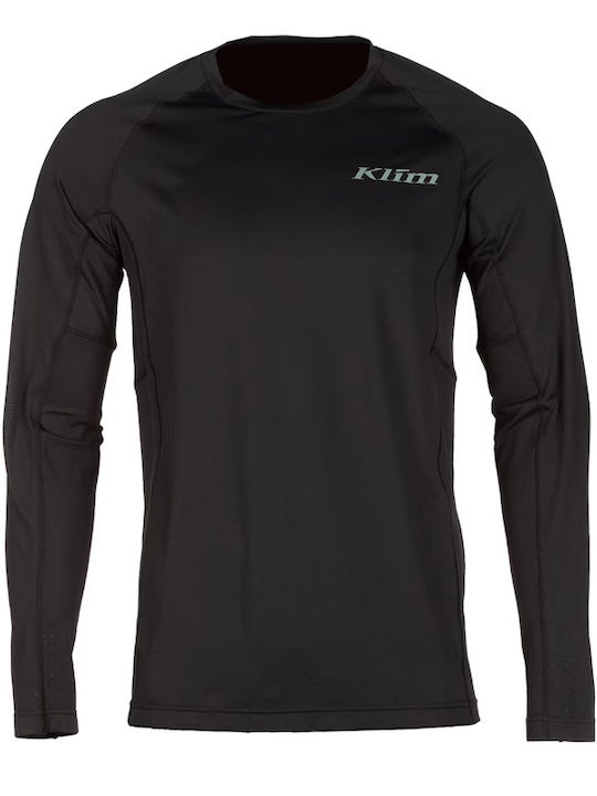 Klim Aggressor Cool 1.0