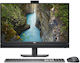 Dell OptiPlex 7420 23.8" (i5-14500T/16GB/512GB SSD/FHD/W11 Pro) GR