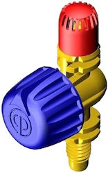 Teco Spray Teco Spray