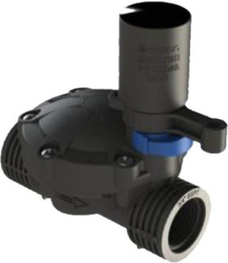 Galcon Female (M/F) Electric Sprinkler Valve 3/4" 9V Female (M/F) 0512022