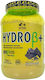 4+ Nutrition Hydroβ Πρωτεΐνη Ορού Γάλακτος Χωρί...