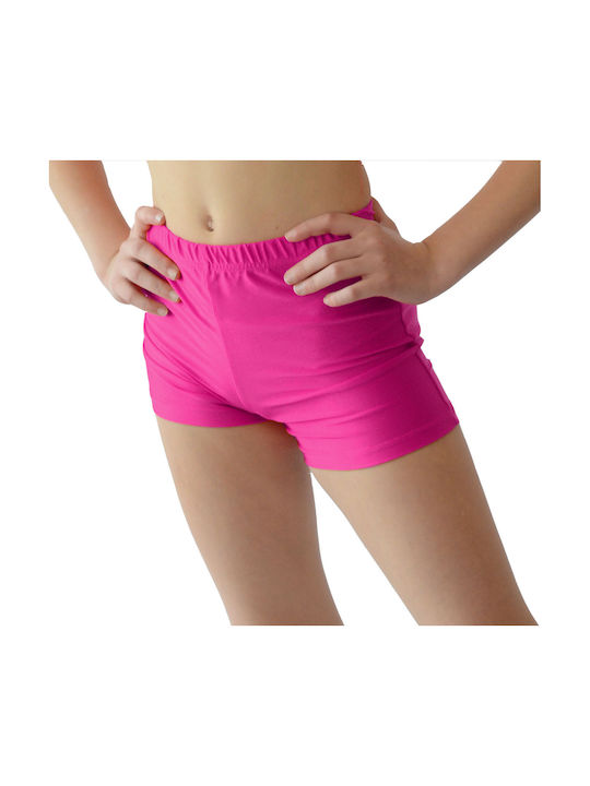 Kokoracostume Kids' Dance Leggings Lycra Spande...