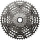Κασετα Γραναζιων Shimano Xtr Cs-m9200-12 12-speed Hyperglide+ 9-45t Ind.pack