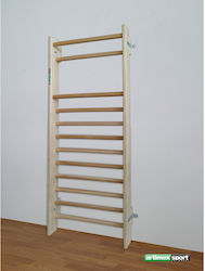 Artimex Sport Πολύζυγο για Χρήστη έως 135kg Artimex Sport Πολύζυγο για Χρήστη έως 135kg