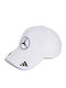 Jz6711 Adidas Mer Ka Cap White Color