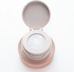 Alezori Gel White 2gr