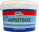 Durostick Allzweckspachtel 250ml