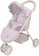 De Cuevas Doll Stroller