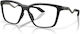 Dioptrika Brillen Oakley Enigma Mass Ox8191 819101