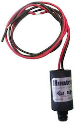 Πηνίο 9v Dc Hunter