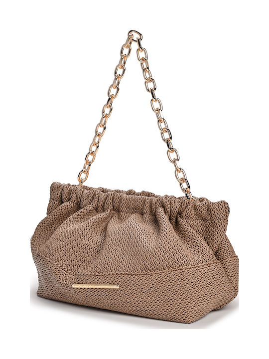 Christina Malle Women's Bag
