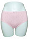 Women's Slip Pink