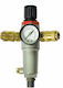 Stanley 152172XSTN Филтър