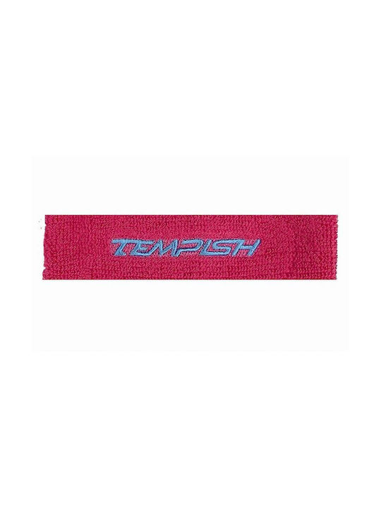 Tempish 5000024