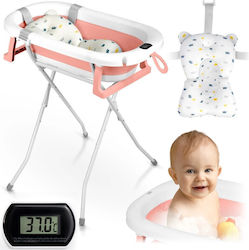 Ricokids Baby Bath with Stand Ricokids Baby Bath with Stand