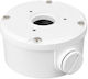 BCS Accesorii CCTV