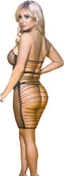 Aph Sexy Babydoll