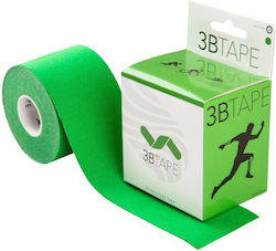 3b Scientific Kinesiology Tape