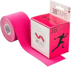 3b Scientific Kinesiology Tape