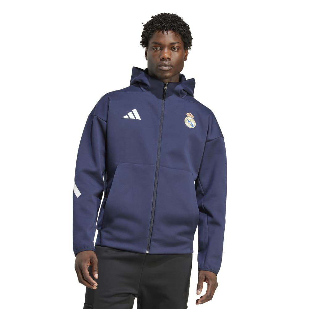 20250916185405_adidas_real_mad