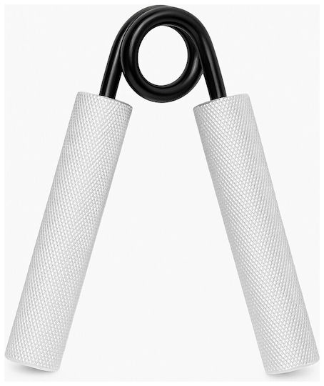 Mijo Crush Grippers with Resistance up to 70kg