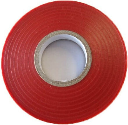 PVC Tying Strip 61m Agroequip PVC Tying Strip 61m Agroequip