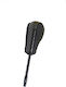 Carbon Gear Shift Knob Automatic Transmission Bmw Bmw E38 E39 E46 Z4 Z3 E53 X5 X3 E83 E60 E61 E63 E64