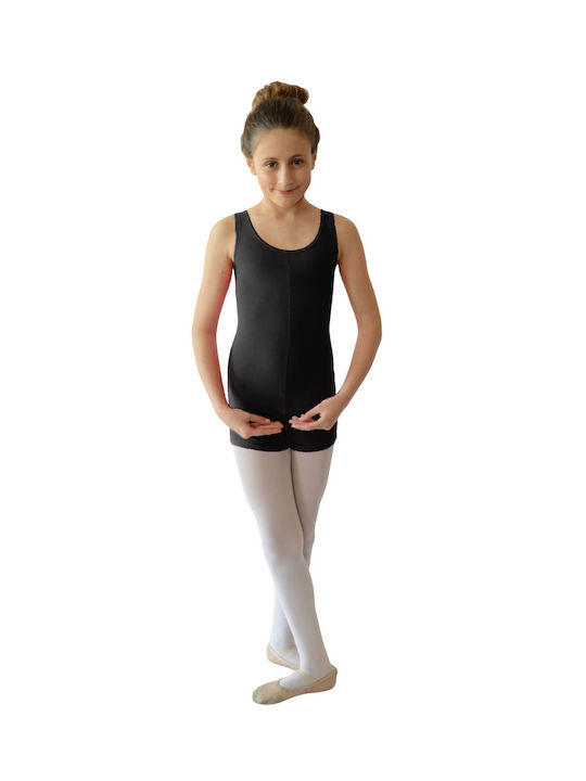 Kokoracostume 