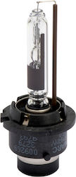 Würth Hid Xenon D2r Autolampe Xenon 12 V