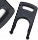 Пин Karcher K2–K7 Gun Old Type Connector Резервна Част 5.037-185.0 Аксесоари за Lance Здрав Материал