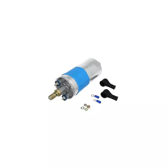 Pompa de Combustibil Mercedes-benz Sedan W124 Bosch 0580464125