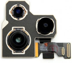 Apple iPhone 14 Pro Hauptkamera Original Apple iPhone 14 Pro Hauptkamera Original