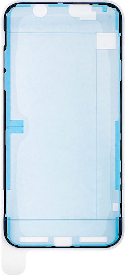Adhesive Foil Display Apple iPhone XR 11 923-02660 923-03566 Service Pack