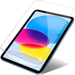 Tempered Glass (iPad 11, Apple)