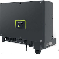 Kostal PICO CI 60