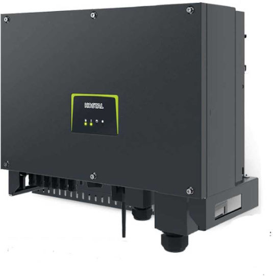 Kostal PICO CI 60 Power Supply Inverter Three-Phase 10534085