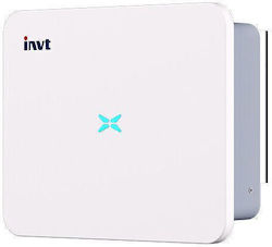 Invt 15000W XG15KTR