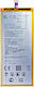Bl-t20 Battery Lg Tablet 2 Cells 3.8v 17.7wh