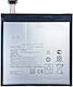 Baterie C11p1505 Asus Tablet 2 Celule 3.8v 15.2wh