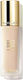 Guerlain Parure Liquid Foundation #2n 35ml
