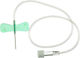 Terumo Medical Scalp Vein Sets 21G 50pcs