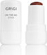 Grigi Stick Rouge 05 Muted Brick
