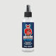 Fist Curățare Jucării Sexuale 150ml
