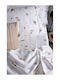 Down Town Home 857 Melina Σετ Σεντόνια Μονά 175x255εκ. Melina (3τμχ)